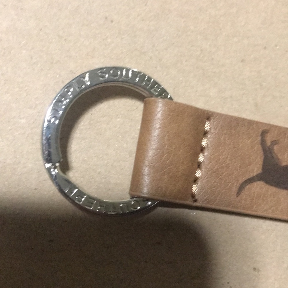 Keychain Keychain - Picture 3 of 4